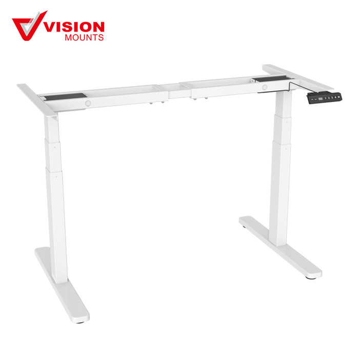 HED102 Standing Desks-Electrical Standing Desk