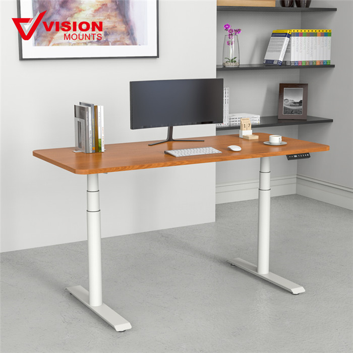 HED502 Standing Desks-Electrical Standing Desk