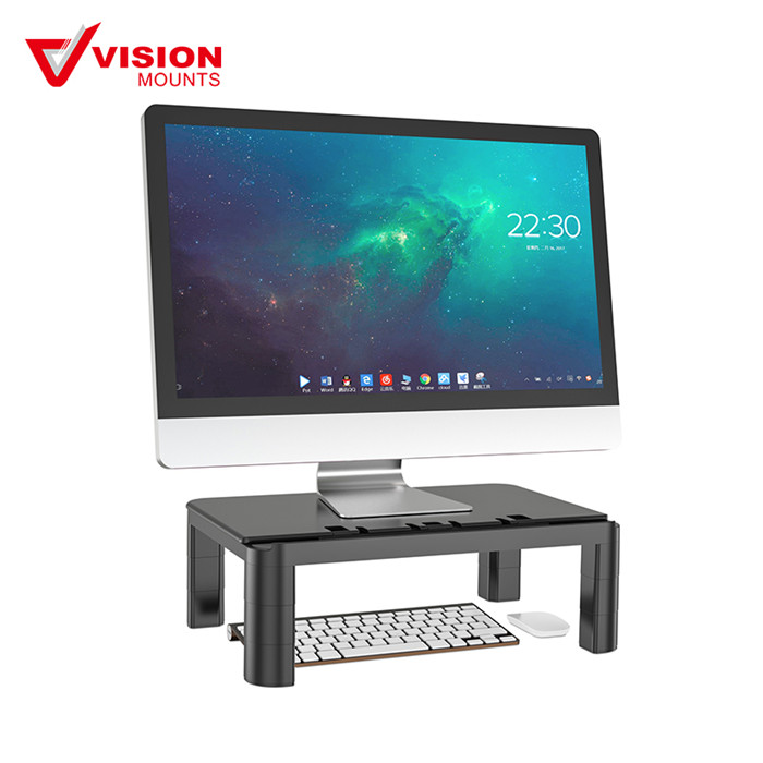 Laptop Stand VM-MR04