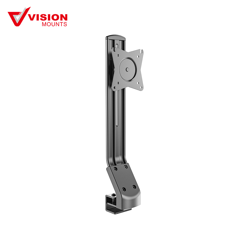 Monitor Stand VM-LDS01